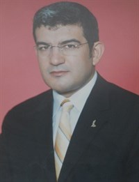 Mehmet POLAT