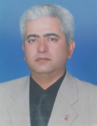 Mustafa AYHAN